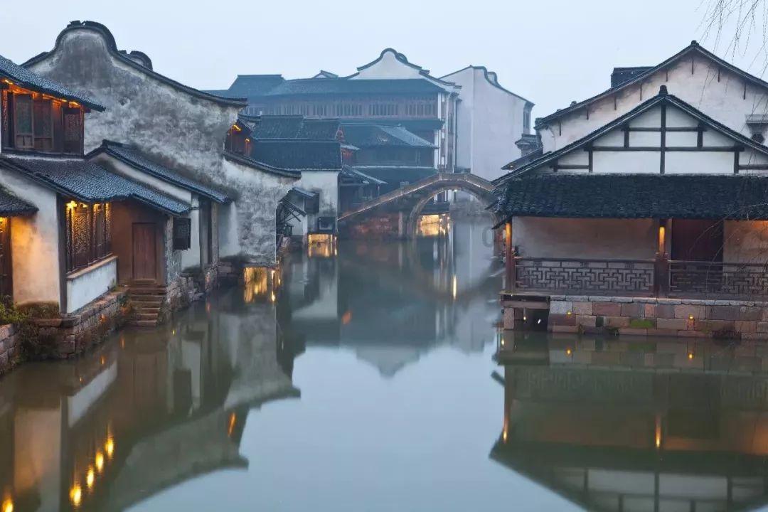 海绵宝宝寻珍宝